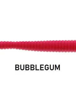 Berkley Gulp Floating Trout Worm FISHING TACKLE