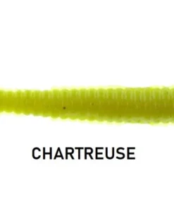 Berkley FISHING TACKLE PowerBait Power Floating Trout Worm 25 Berkley FISHING TACKLE PowerBait Power Floating Trout Worm