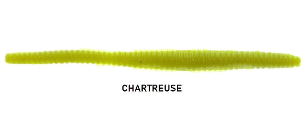 Berkley FISHING TACKLE PowerBait Power Floating Trout Worm 14 Berkley FISHING TACKLE PowerBait Power Floating Trout Worm