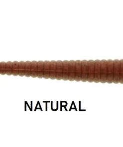 Berkley Gulp Floating Trout Worm FISHING TACKLE