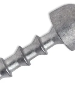 VMC Inc. FISHING TACKLE VMC Half Moon Wacky Weight