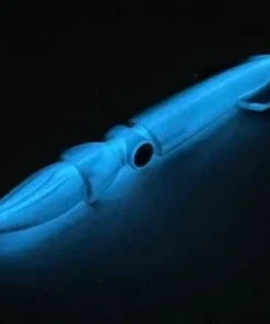 FISHING TACKLE Vertical Jigs By Offshore Anglin