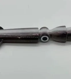 FISHING TACKLE Vertical Jigs By Offshore Anglin