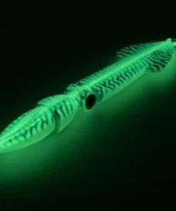 FISHING TACKLE Vertical Jigs By Offshore Anglin