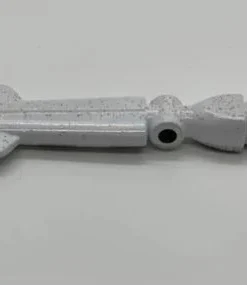 FISHING TACKLE Vertical Jigs By Offshore Anglin