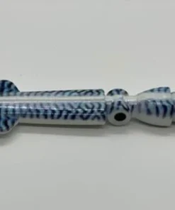 FISHING TACKLE Vertical Jigs By Offshore Anglin