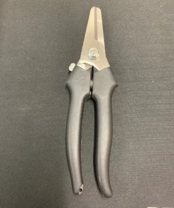 Mono Cutter By Victorinox