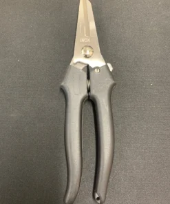 Mono Cutter By Victorinox