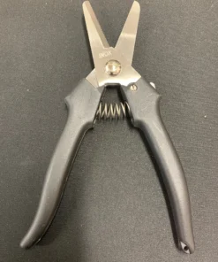 Mono Cutter By Victorinox