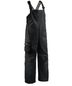 Grundens Weather Watch Waterproof Bibs FISHING AND OUTDOOR APPAREL