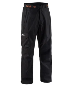 FISHING AND OUTDOOR APPAREL Grundens Weather Watch Waterproof Pants