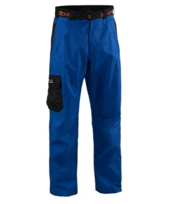 FISHING AND OUTDOOR APPAREL Grundens Weather Watch Waterproof Pants