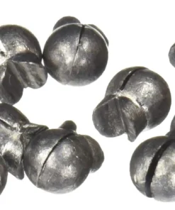 Removable Split Shot By Water Gremlin FISHING TACKLE