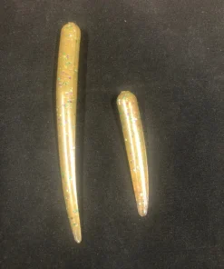 Speed Baits Slugs FISHING TACKLE