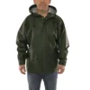 Tingley Rubber Tingley Weather-Tuff Foul Weather Jacket FISHING AND OUTDOOR APPAREL