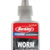 Berkley Worm Blower