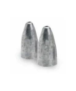 Worm Weight By Dolphin Tackle