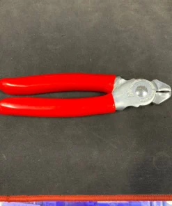 Republic Hog Ring Pliers