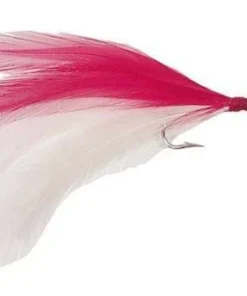 Lead Masters Yankee Barracuda Bonito Jig