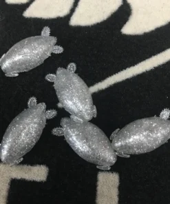 Yummee Lure Co. FISHING TACKLE Yummee Sand Flea