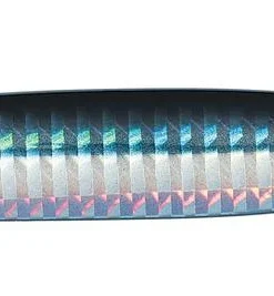 FISHING TACKLE Daiwa Zakana Jig