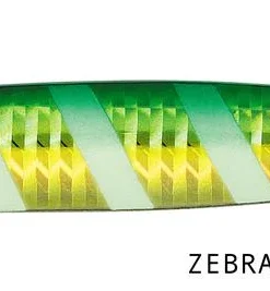 FISHING TACKLE Daiwa Zakana Jig