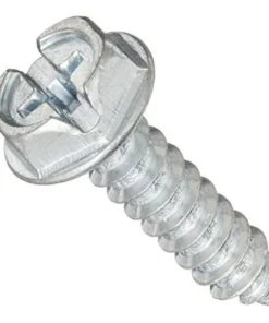 Neptune Marine Products Neptune Fish And Crab Trigger COMMERCIAL FISHING