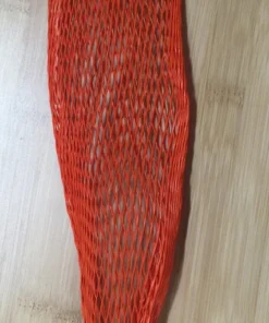 Lobster Port Trap Company Expanding Bait Bags 12 In With SS Hog Ring