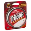 Berkley Trilene XL Mono