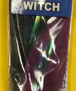 Big Nic Fishing Big Witch FISHING TACKLE