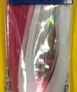 Big Nic Fishing Big Witch FISHING TACKLE