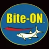 Bite ON Fish Attractant FISHING TACKLE