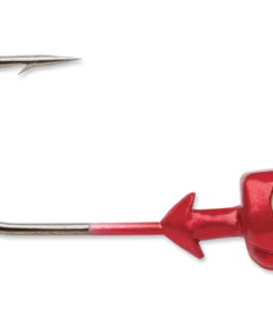 VMC Inc. VMC Boxer Jigs Jigheads