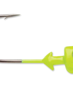 VMC Inc. VMC Boxer Jigs Jigheads