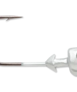 VMC Inc. VMC Boxer Jigs Jigheads