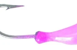 Calcutta Ultra Jighead (5 Pack) FISHING TACKLE