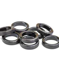 Tigress Outriggers Ceramic Kite Rings By Tigress FISHING TACKLE