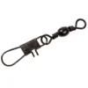 Danielson Interlock Barrel Swivel FISHING TACKLE