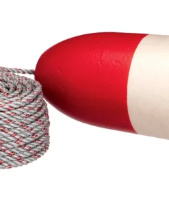 Promar Crab And Lobster Rigging Kit COMMERCIAL FISHING