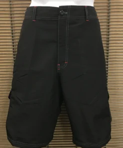 Fishworks Cruz Shorts