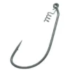 FISHING TACKLE Gamakatsu Superline Spring Lock 2 FISHING TACKLE Gamakatsu Superline Spring Lock