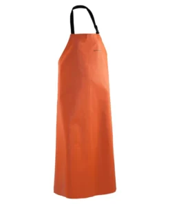 Grundens Grundéns Commercial Apron FISHING AND OUTDOOR APPAREL