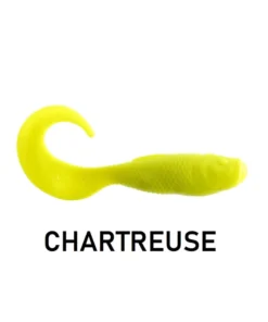 FISHING TACKLE Berkley Gulp! Swimming Mullet