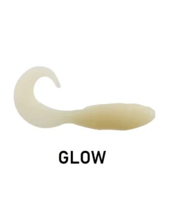 FISHING TACKLE Berkley Gulp! Swimming Mullet