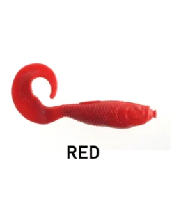 FISHING TACKLE Berkley Gulp! Swimming Mullet