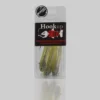 Hookup Baits 3" Medium Tube Baits 1 Hookup Baits 3" Medium Tube Baits
