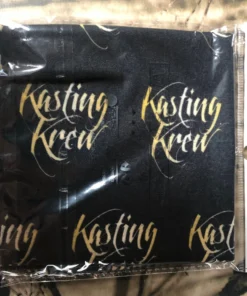 Kasting Krew Face Mask FISHING AND OUTDOOR APPAREL