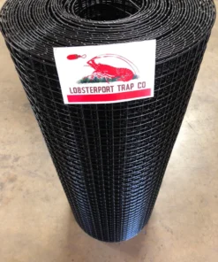 Premier Traps COMMERCIAL FISHING 1x1 Cavatorta Seaplex PVC Coated Wire