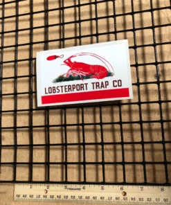 Premier Traps COMMERCIAL FISHING 1x1 Cavatorta Seaplex PVC Coated Wire