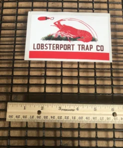 Premier Traps .5x1x24 Italian Import PVC Coated Wire